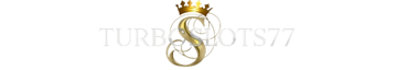 TurboSlots777 Logo